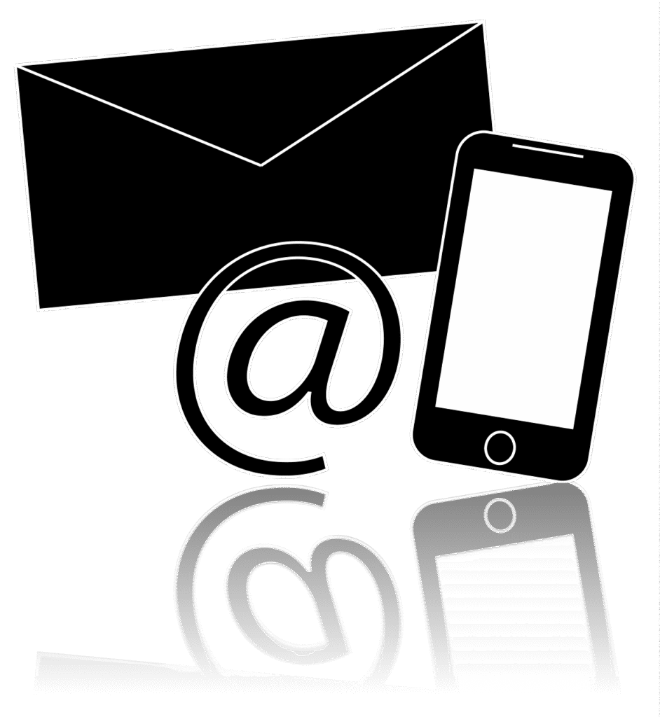 contact-1166590_1280